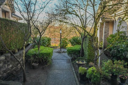 Photo 13 at 2 - 915 Fort Fraser Rise, Citadel PQ, Port Coquitlam