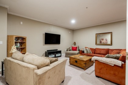 Photo 30 at 2 - 915 Fort Fraser Rise, Citadel PQ, Port Coquitlam