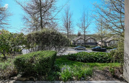 Photo 40 at 2 - 915 Fort Fraser Rise, Citadel PQ, Port Coquitlam