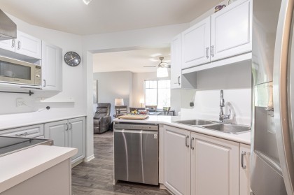 Photo 6 at 205 - 12207 224 Street, West Central, Maple Ridge