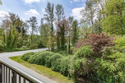 Photo 20 at 205 - 12207 224 Street, West Central, Maple Ridge