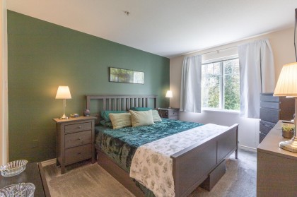 Photo 14 at 205 - 12207 224 Street, West Central, Maple Ridge