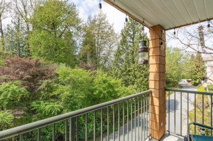Photo 18 at 205 - 12207 224 Street, West Central, Maple Ridge