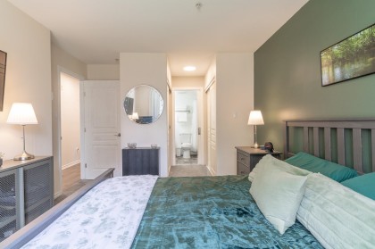Photo 15 at 205 - 12207 224 Street, West Central, Maple Ridge