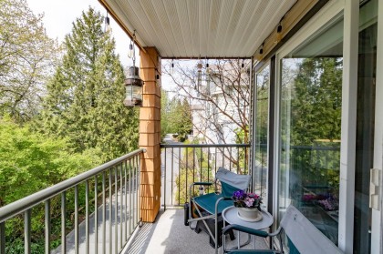 Photo 19 at 205 - 12207 224 Street, West Central, Maple Ridge