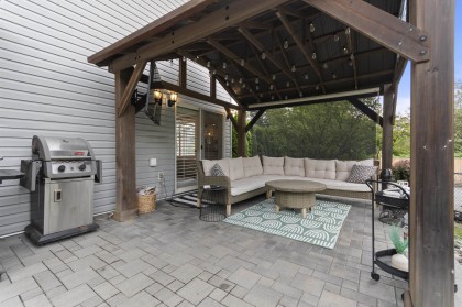 Photo 6 at 22749 125a Avenue, East Central, Maple Ridge