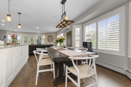 Photo 17 at 22749 125a Avenue, East Central, Maple Ridge