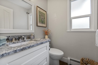 Photo 22 at 22749 125a Avenue, East Central, Maple Ridge