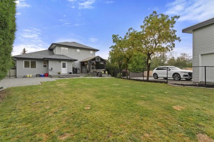 Photo 7 at 22749 125a Avenue, East Central, Maple Ridge