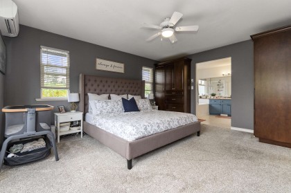 Photo 28 at 22749 125a Avenue, East Central, Maple Ridge