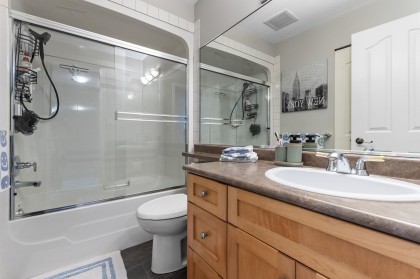 Photo 24 at 22749 125a Avenue, East Central, Maple Ridge