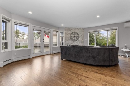 Photo 14 at 22749 125a Avenue, East Central, Maple Ridge