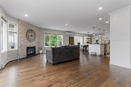 Photo 15 at 22749 125a Avenue, East Central, Maple Ridge