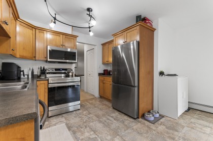 Photo 31 at 22749 125a Avenue, East Central, Maple Ridge