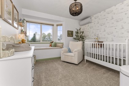 Photo 25 at 22749 125a Avenue, East Central, Maple Ridge