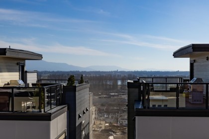 Photo 36 at 96 - 7381 Preston Boulevard, Mission BC, Mission