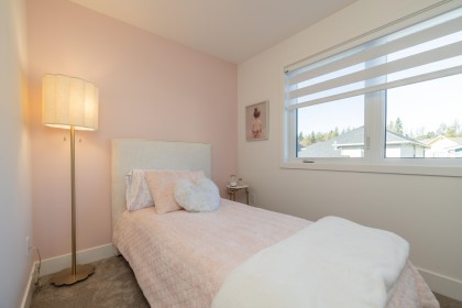 Photo 28 at 96 - 7381 Preston Boulevard, Mission BC, Mission