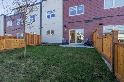 Photo 15 at 96 - 7381 Preston Boulevard, Mission BC, Mission