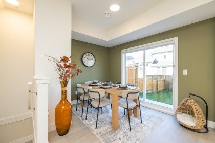Photo 11 at 96 - 7381 Preston Boulevard, Mission BC, Mission