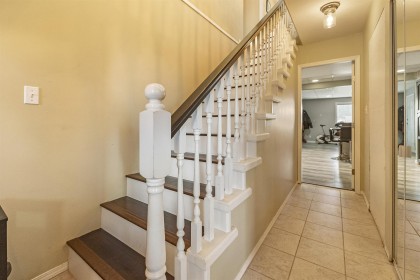 Photo 6 at 8381 Casselman Crescent, Mission BC, Mission