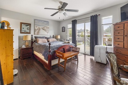 Photo 17 at 8381 Casselman Crescent, Mission BC, Mission