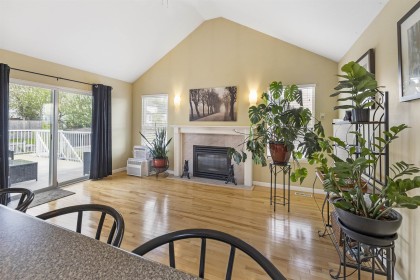 Photo 16 at 8381 Casselman Crescent, Mission BC, Mission