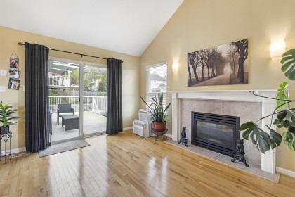 Photo 12 at 8381 Casselman Crescent, Mission BC, Mission