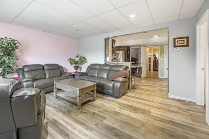 Photo 22 at 8381 Casselman Crescent, Mission BC, Mission