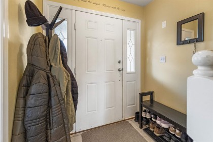 Photo 5 at 8381 Casselman Crescent, Mission BC, Mission