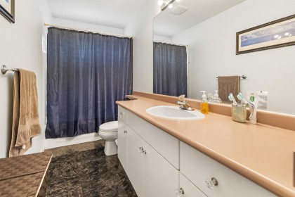 Photo 20 at 8381 Casselman Crescent, Mission BC, Mission