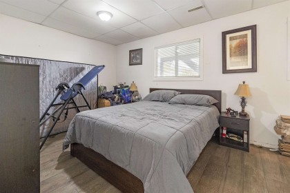 Photo 24 at 8381 Casselman Crescent, Mission BC, Mission