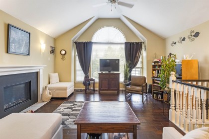 Photo 10 at 8381 Casselman Crescent, Mission BC, Mission