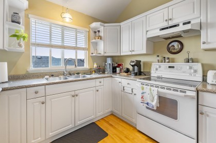 Photo 15 at 8381 Casselman Crescent, Mission BC, Mission