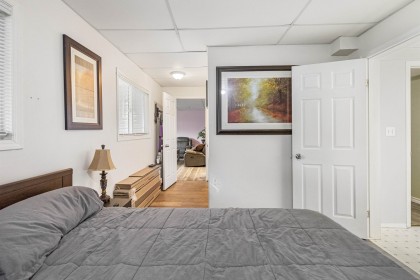 Photo 25 at 8381 Casselman Crescent, Mission BC, Mission