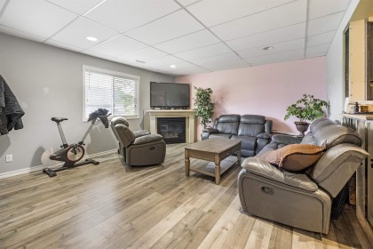 Photo 21 at 8381 Casselman Crescent, Mission BC, Mission