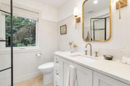 Photo 17 at 33496 Ihles Avenue, Mission BC, Mission