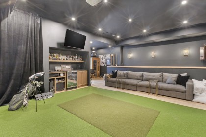 Photo 22 at 33496 Ihles Avenue, Mission BC, Mission