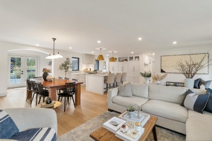 Photo 9 at 33496 Ihles Avenue, Mission BC, Mission