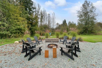 Photo 24 at 33496 Ihles Avenue, Mission BC, Mission