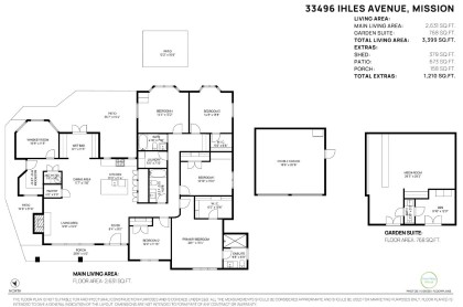Photo 38 at 33496 Ihles Avenue, Mission BC, Mission