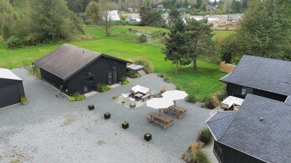 Photo 31 at 33496 Ihles Avenue, Mission BC, Mission
