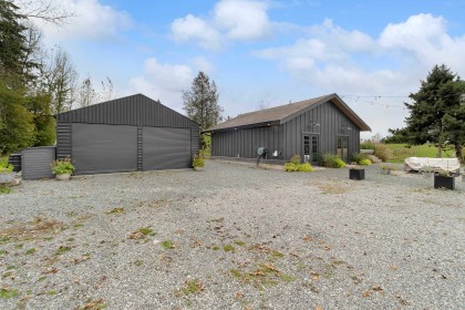 Photo 25 at 33496 Ihles Avenue, Mission BC, Mission