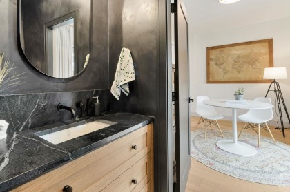 Photo 21 at 33496 Ihles Avenue, Mission BC, Mission