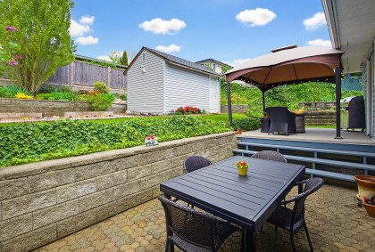 Photo 12 at 33469 5 Avenue, Mission BC, Mission