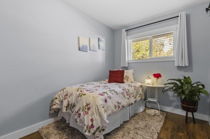 Photo 20 at 33469 5 Avenue, Mission BC, Mission