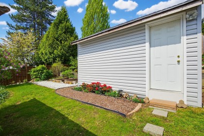 Photo 9 at 33469 5 Avenue, Mission BC, Mission