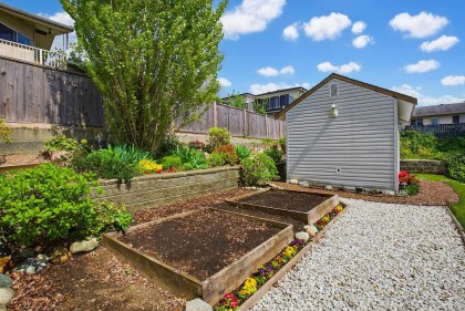 Photo 10 at 33469 5 Avenue, Mission BC, Mission