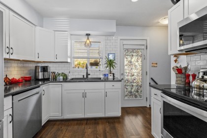 Photo 15 at 33469 5 Avenue, Mission BC, Mission