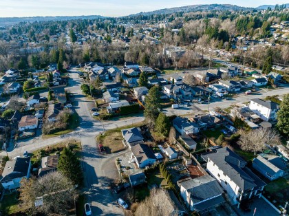 Photo 35 at 33469 5 Avenue, Mission BC, Mission