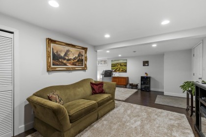 Photo 25 at 33469 5 Avenue, Mission BC, Mission